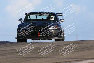 media/Mar-02-2025-Speed Ventures (Sun) [[ad7ca67825]]/Red Group/Session 1/